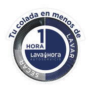 (c) Lavaahora.es